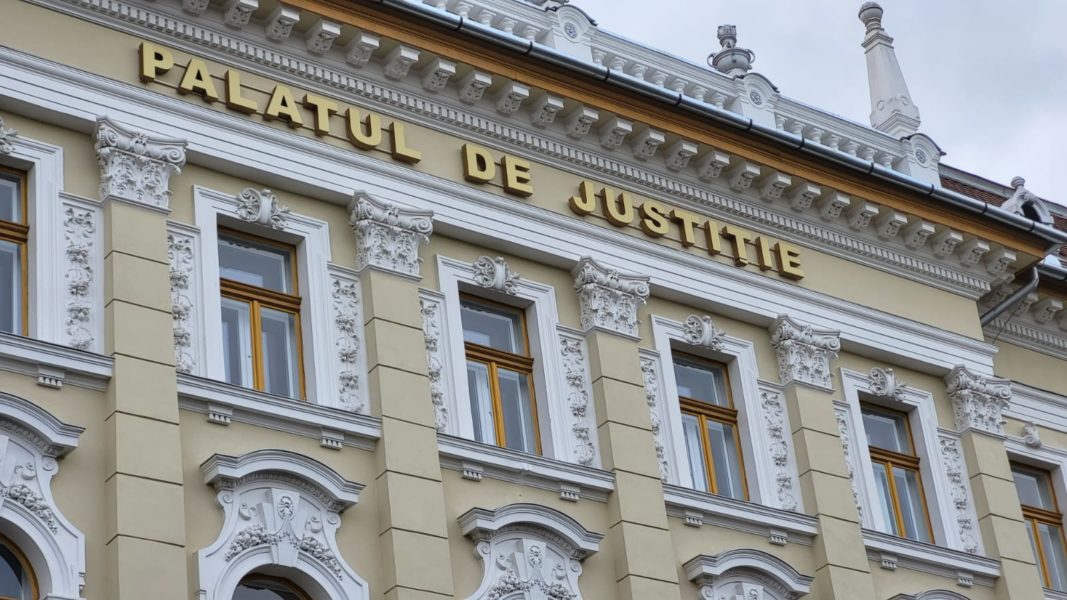 Parchet Curtea de Apel Târgu Mureş: Au fost audiaţi martori şi ridicate înscrisuri Parchet Curtea de Apel Târgu Mureş: Au fost audiaţi martori şi ridicate înscrisuri