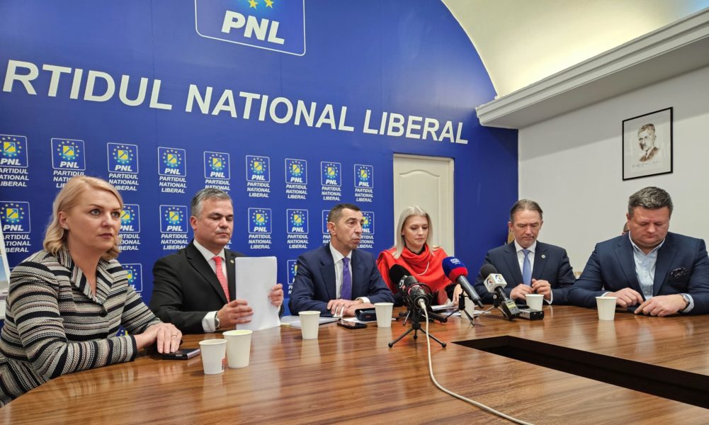 Primăriile cu proiecte prin PNDL pot cere de la Guvern finanțare suplimentară