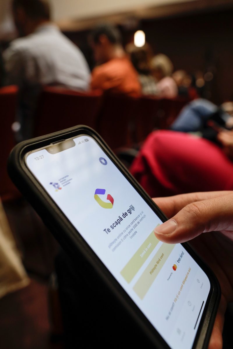 Termenul de remediere a problemelor apărute la platformele administrate de ADR, prelungit până pe 17 februarie