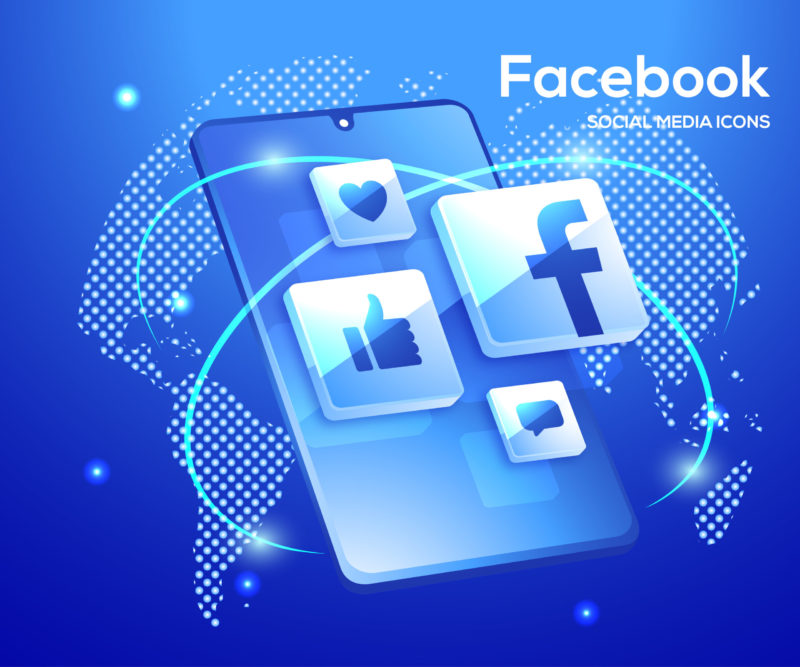 Info Gadget, cu Raluca Creț – Meta, compania-mamă a Facebook și Instagram, a introdus abonamentul fără reclame în Uniunea Europeană