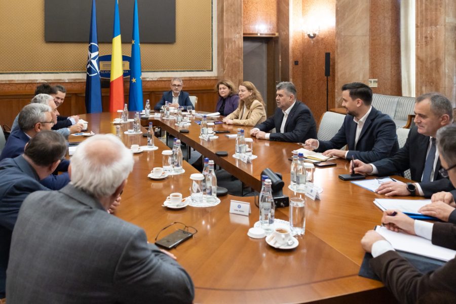 Guvernul şi sindicatele din educaţie nu au ajuns la o concluzie clară privind majorarea salariilor din sistem