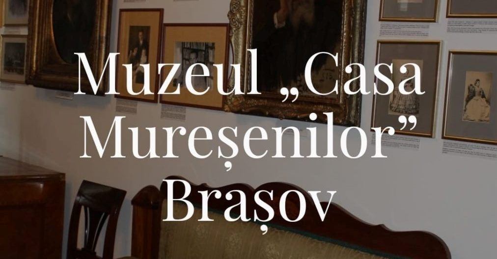 Curs de limbaj mimico gestual la Braşov
