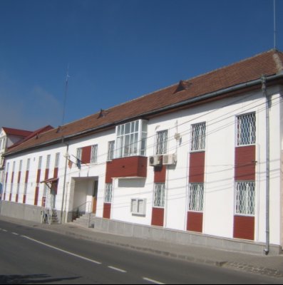 Campanie de educare a deţinuţilor tineri din Penitenciarul Miercurea-Ciuc cu privire la violenţa domestică