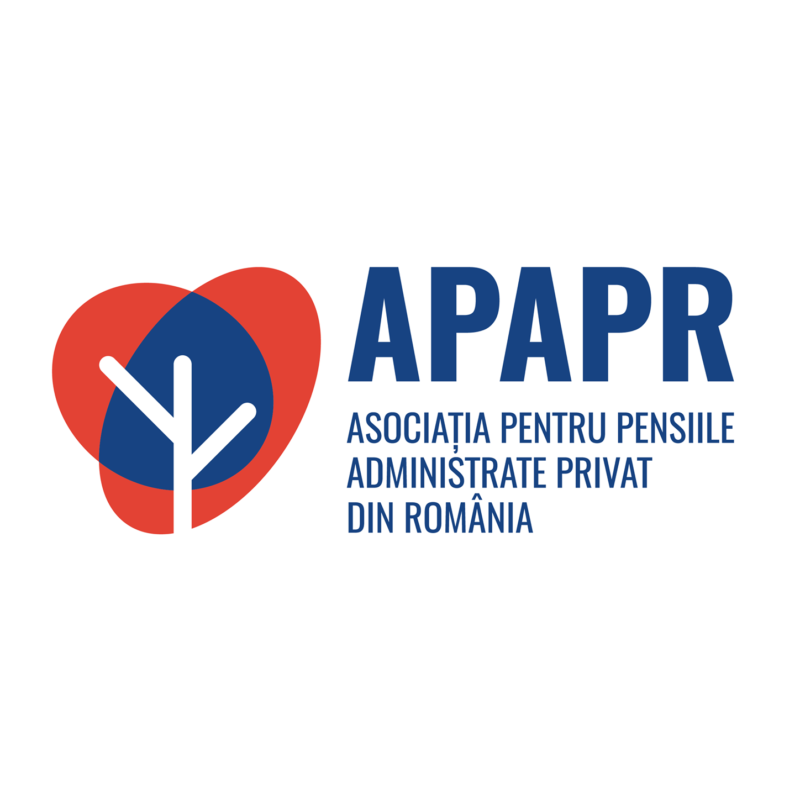 Comunicat al Asociaţiei pentru Pensiile Administrate Privat din România