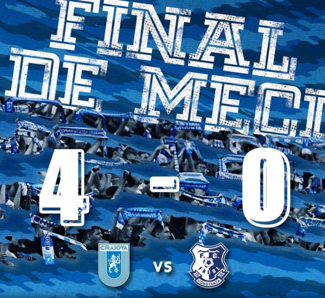 Grupele Cupei României la fotbal