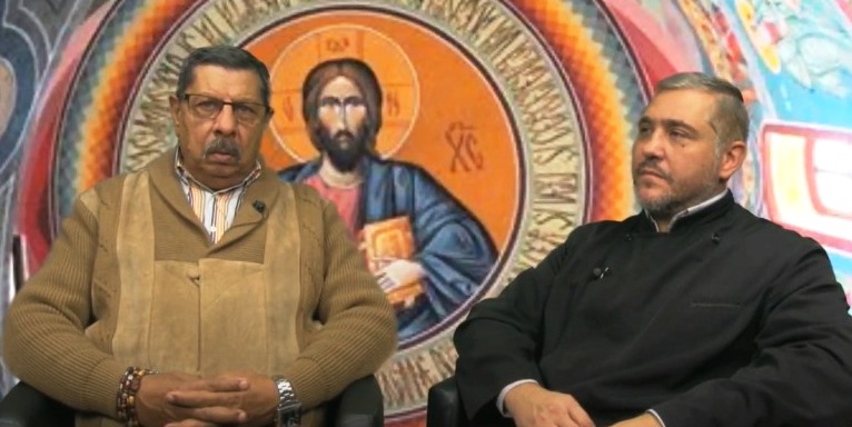 ,,Integrarea valorilor religioase în comunitate”, marți, 12 decembrie, la ,,JURNAL IDENTITAR”