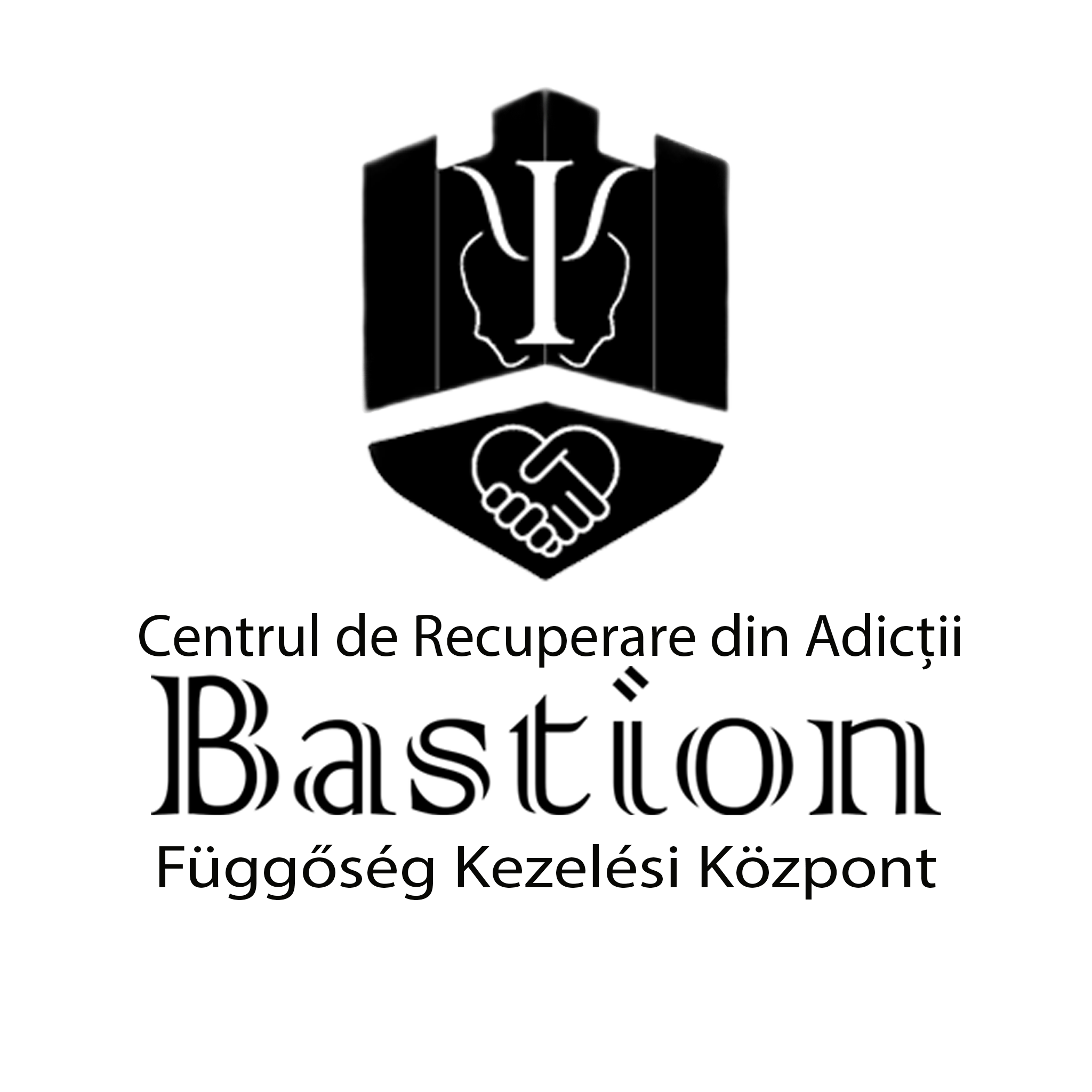 Sărbătorile de iarnă, cea mai grea perioadă pentru persoanele dependente