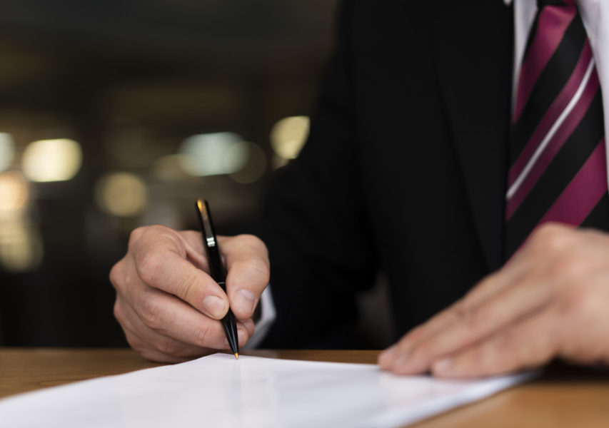 12 avertismente date de ITM Covasna în domeniul utilizării agenţilor chimici periculoşi