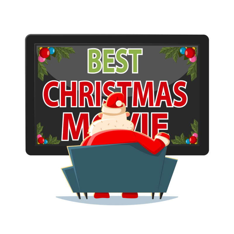 Cinemuzica, cu Veronica Ilie Cinemuzica, cu Veronica Ilie
