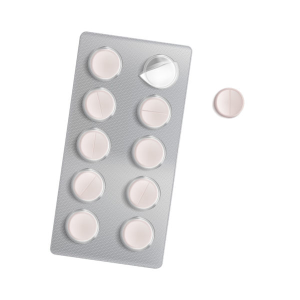 Ghid Medical | Paracetamol