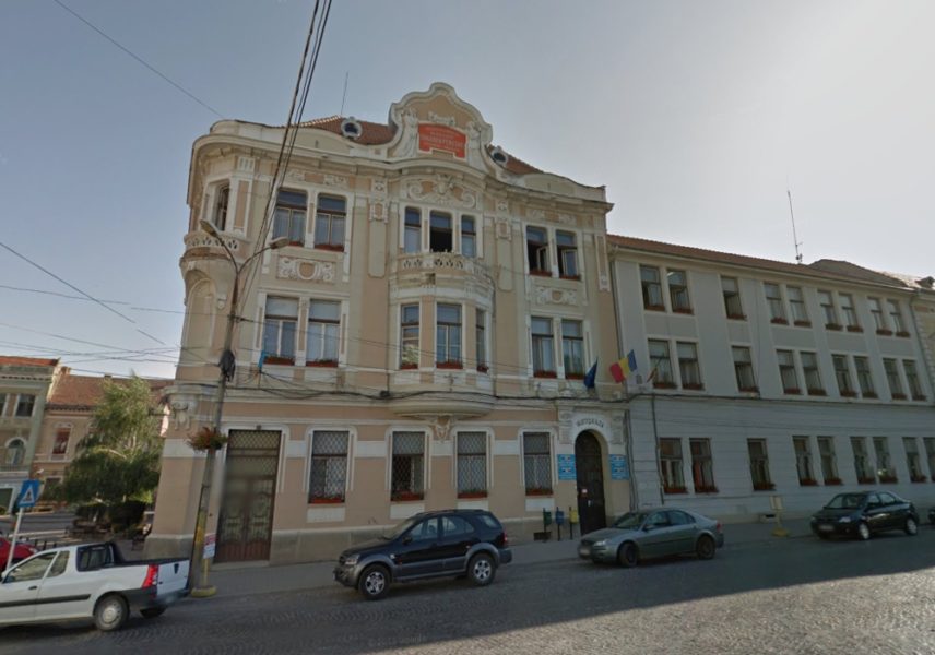 Şapte zile pentru votarea proiectelor din programul de bugetare participativă al Primăriei Târgu Secuiesc