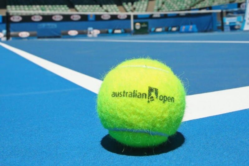 Djokovic ratează finala Open-ului Australiei