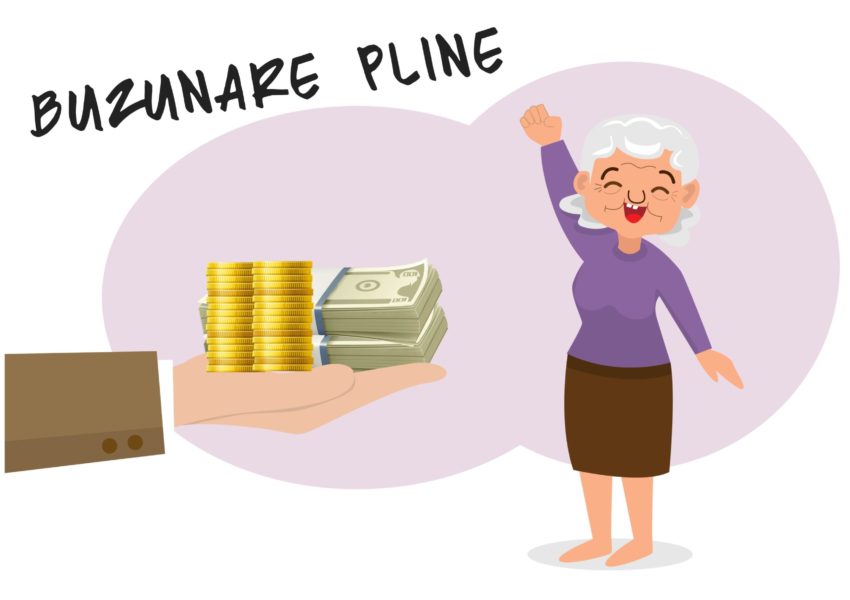 Anul 2023 a fost cel mai bun din istoria pensiilor private şi facultative Anul 2023 a fost cel mai bun din istoria pensiilor private şi facultative