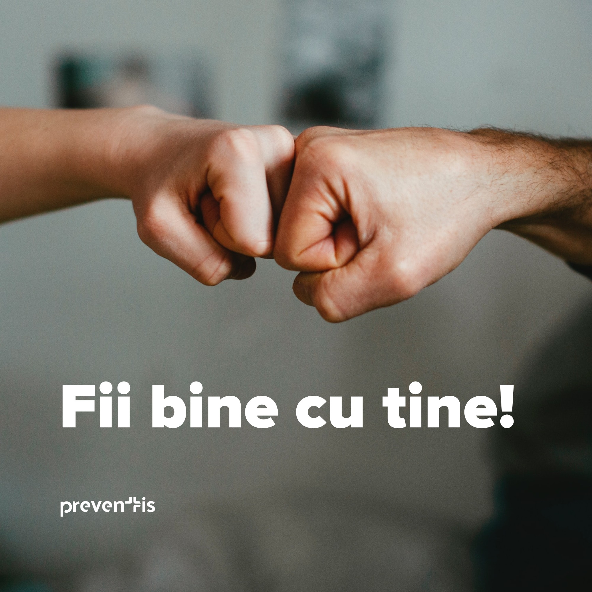 250 de tineri vor beneficia de sprijin pentru prevenirea consumului de droguri