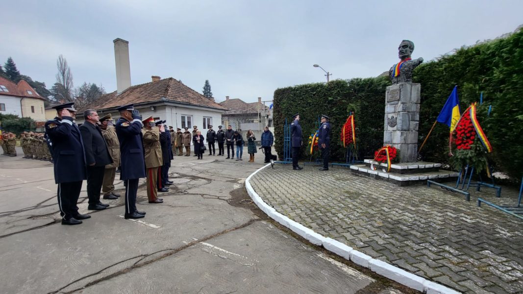 24 ianuarie 1859 moment apoteotic în istoria Statului Român