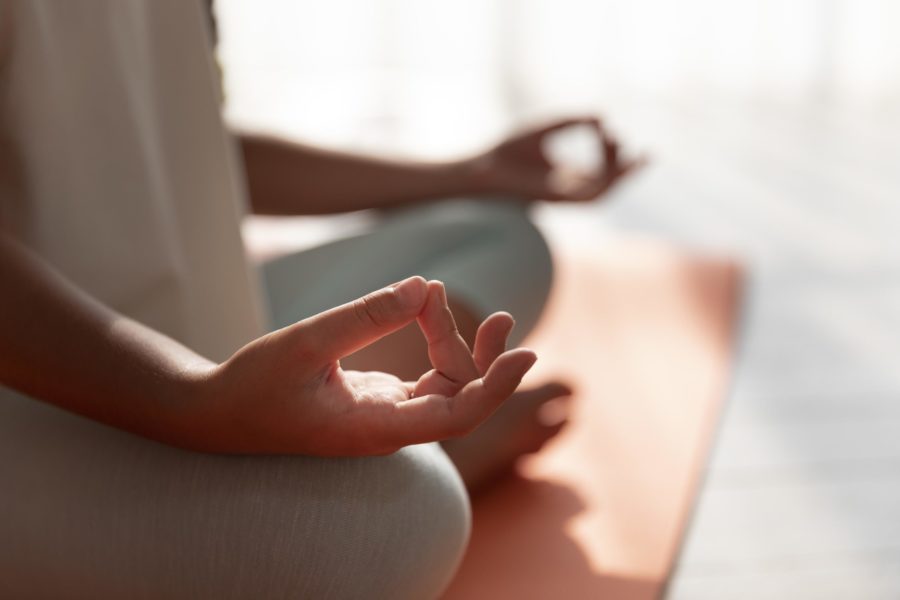 Ghid Medical | Qigong
