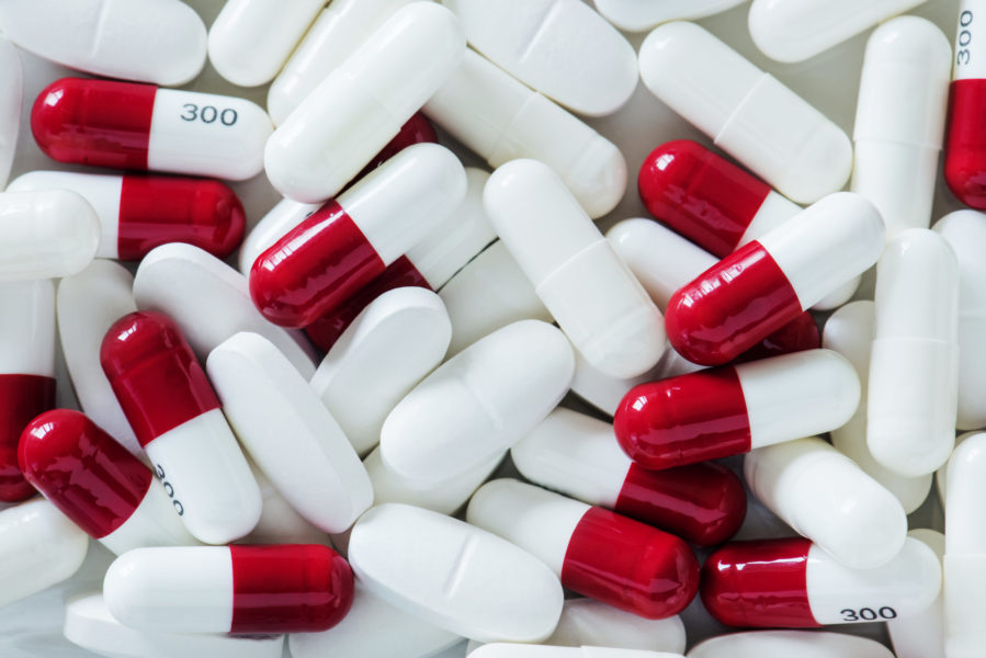 Ghid Medical | Abuzul de antibiotice