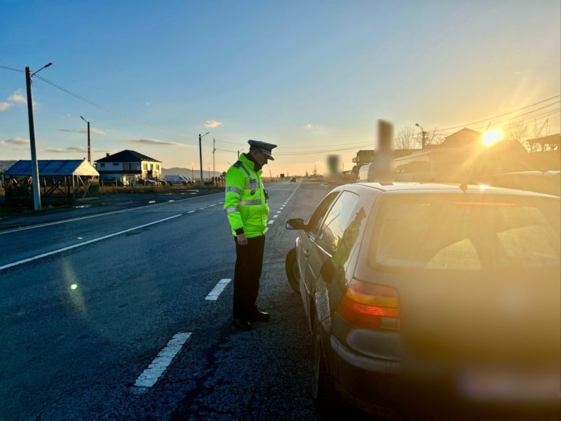 Poliţiştii au instituit, în doar două săptămâni, măsuri asiguratorii de aproape 28 de milioane de lei