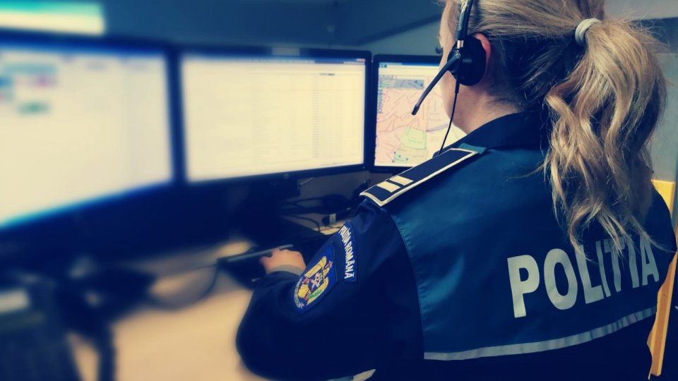 Încă trei sesizări privind incidente electorale în Harghita