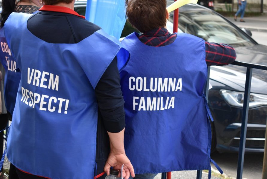 Angajații din primării se pregătesc de grevă Angajații din primării se pregătesc de grevă