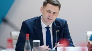 Mircea Abrudean, despre decizia CCR privind pensiile magistraţilor: În funcţie de motivare, de decizia coaliţiei, se reia procedura