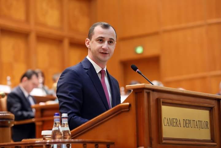PSD și PNL nu au candidaturi comune la alegerile locale, a precizat președintele interimar al Camerei Deputaților, Alfred Simonis