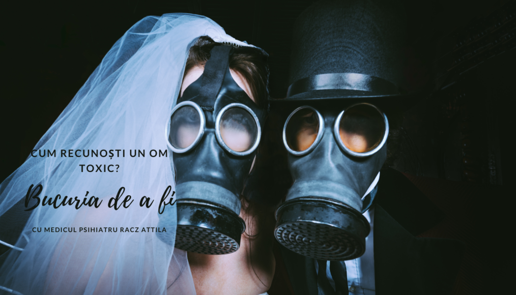 Bucuria de a fi | Bucuria de a fi |