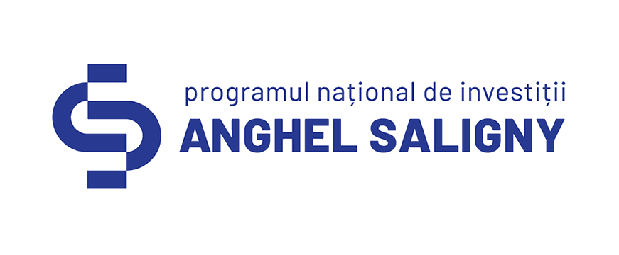 Județul Mureș a atras peste 60 de milioane de lei pentru investiții în infrastructură prin programul „Anghel Saligny” Județul Mureș a atras peste 60 de milioane de lei pentru investiții în infrastructură prin programul „Anghel Saligny”