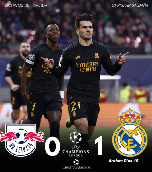 Au început „optimile” UEFA Champions League