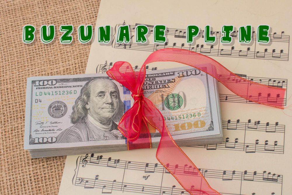 Drepturile muzicale au devenit o piaţă de business înfloritoare