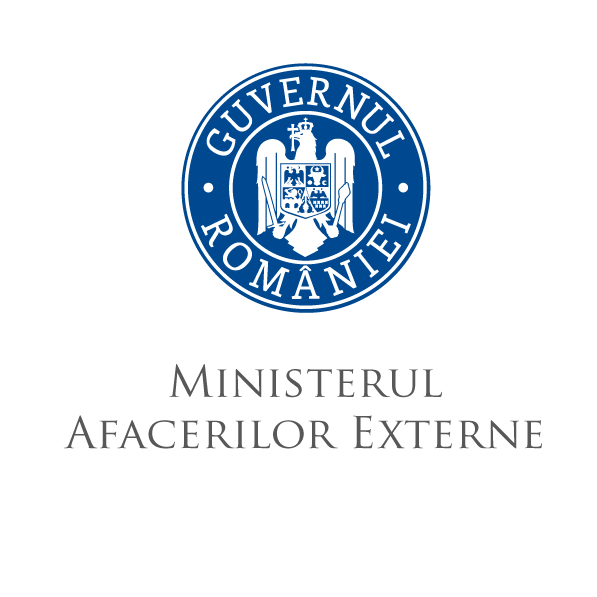 Recomandări pentru călătoriile în zone de risc