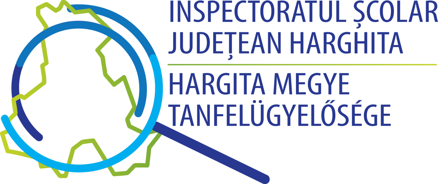 Inspectoratul Şcolar Judeţean Harghita derulează în premieră proiectul ‘Caravana pentru bac’ Inspectoratul Şcolar Judeţean Harghita derulează în premieră proiectul ‘Caravana pentru bac’