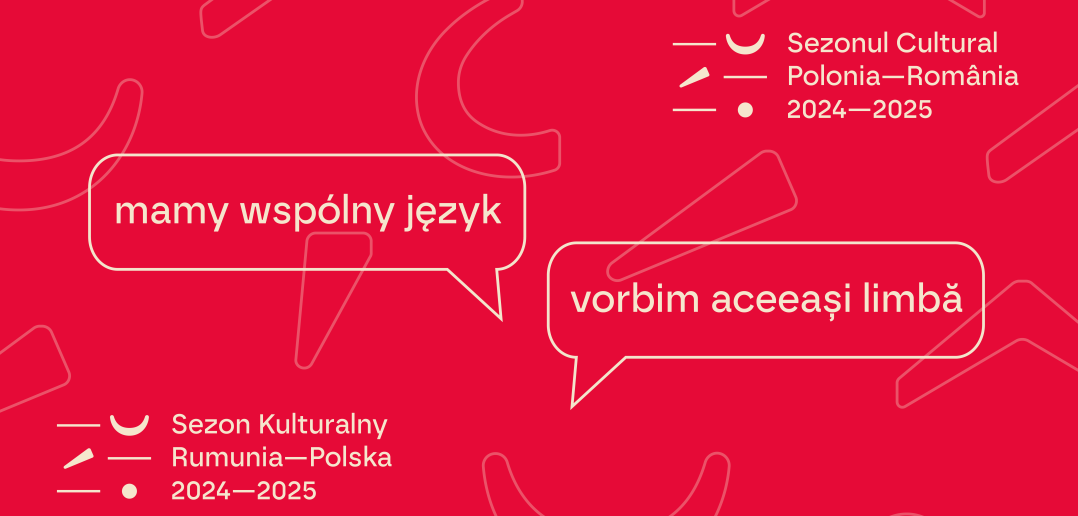 România și Polonia organizează, pentru prima dată în istorie, un sezon cultural bilateral