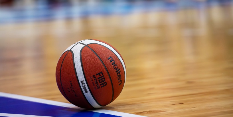 Doi mureșeni, la naționala de baschet Under 16