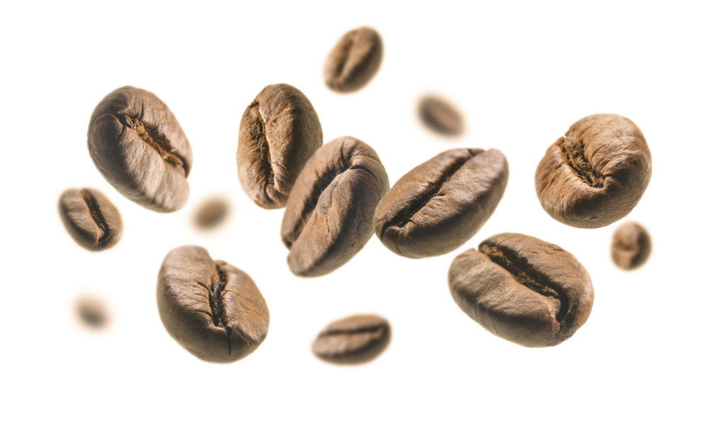 Ghid Medical | Și cafeaua e un drog