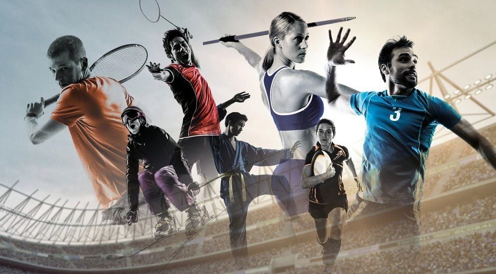 Gala Sportului Mureșean 2023
