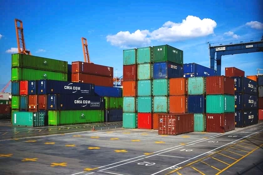 România a introdus un sistem nou de declarare a mărfurilor la export România a introdus un sistem nou de declarare a mărfurilor la export