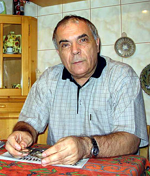 Criticul şi istoricul literar Nicolae Manolescu a murit ieri