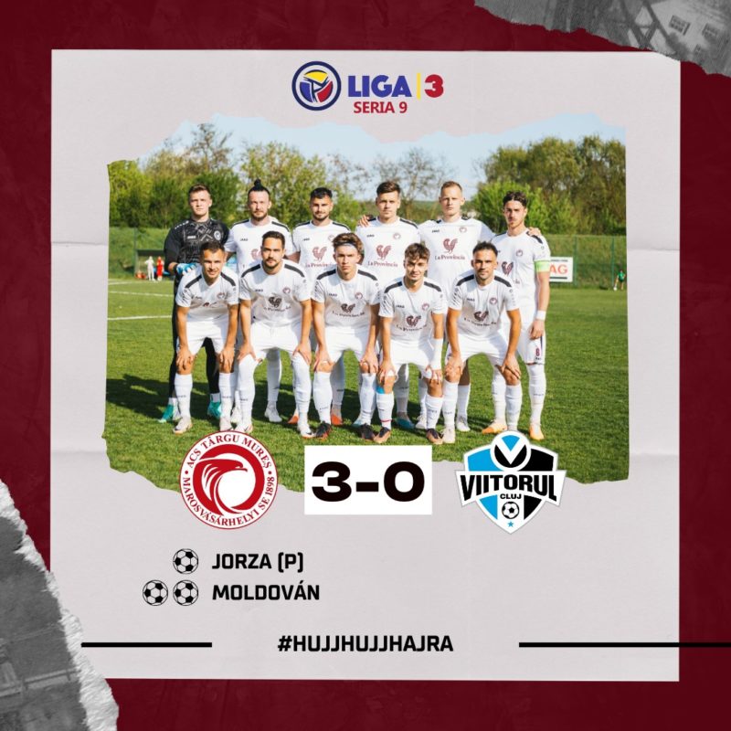 Liga a III-a de fotbal, grupa de la retrogradare