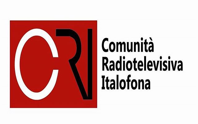 Radio România Internațional, participare la prima coproducție podcast lansată de Comunitatea Italofonă de Radioteleviziune