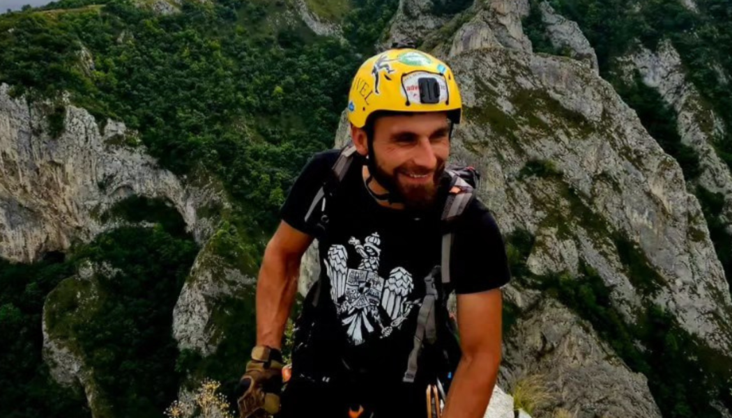 Bucuria de a fi | Adventure life