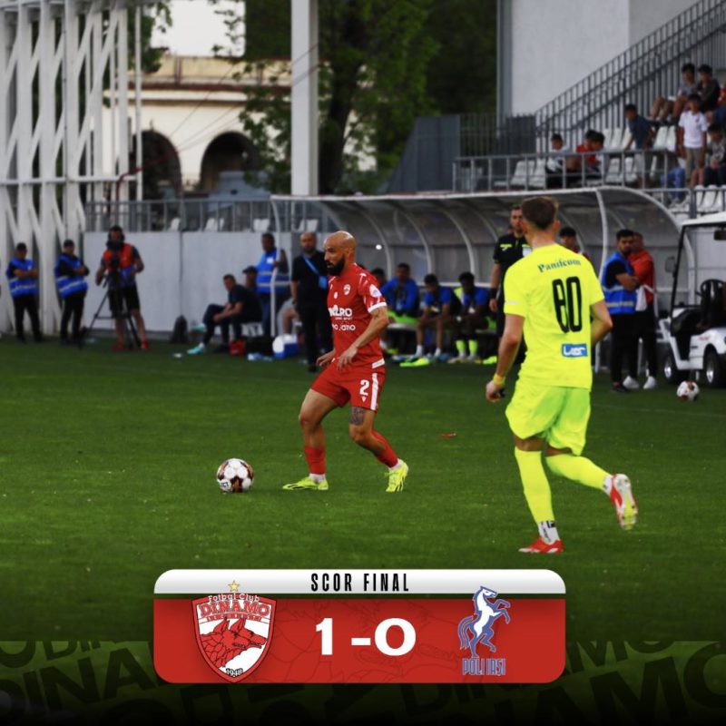 SuperLiga de fotbal, grupa de la retrogradare