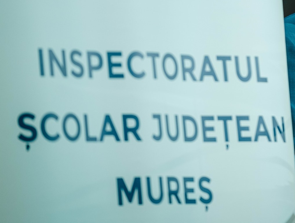 În Mureș, șase şcoli şi o grădiniţă, integrate în alte unităţi de învăţământ în urma comasării