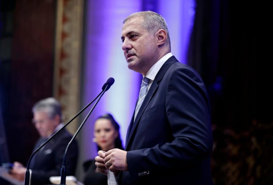 Confederaţia Patronală pentru IMM-uri nu susţine aplicarea salariului minim european în România Confederaţia Patronală pentru IMM-uri nu susţine aplicarea salariului minim european în România