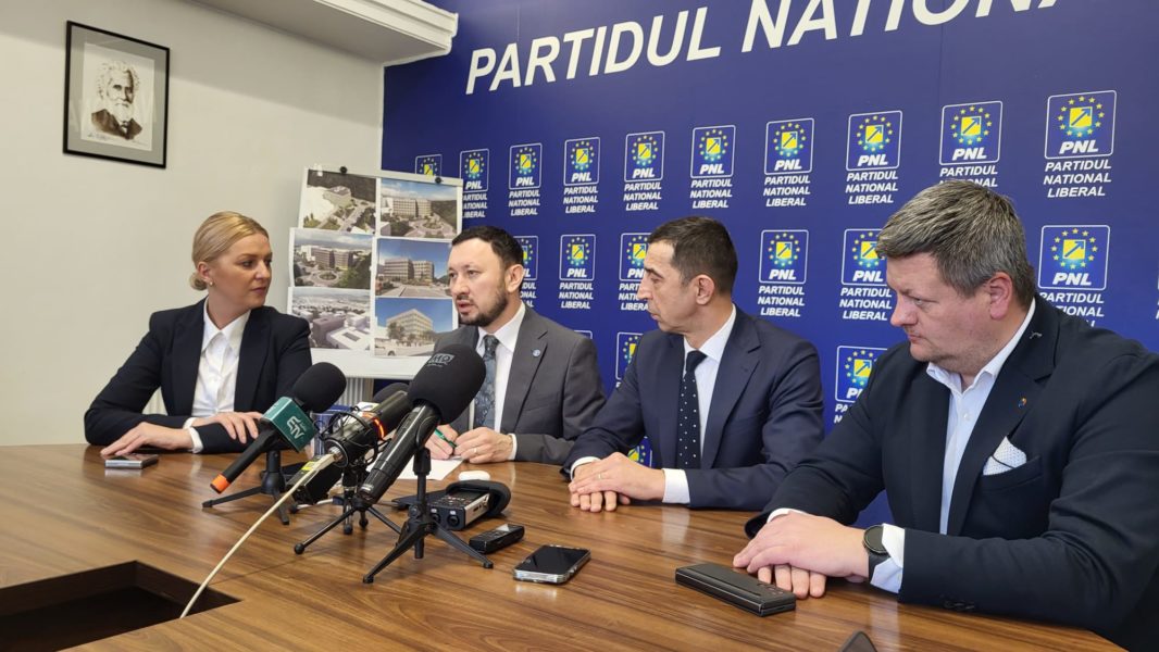 Rabla pentru utilaje agricole va susţine achiziţia acestora de pe piaţa internă