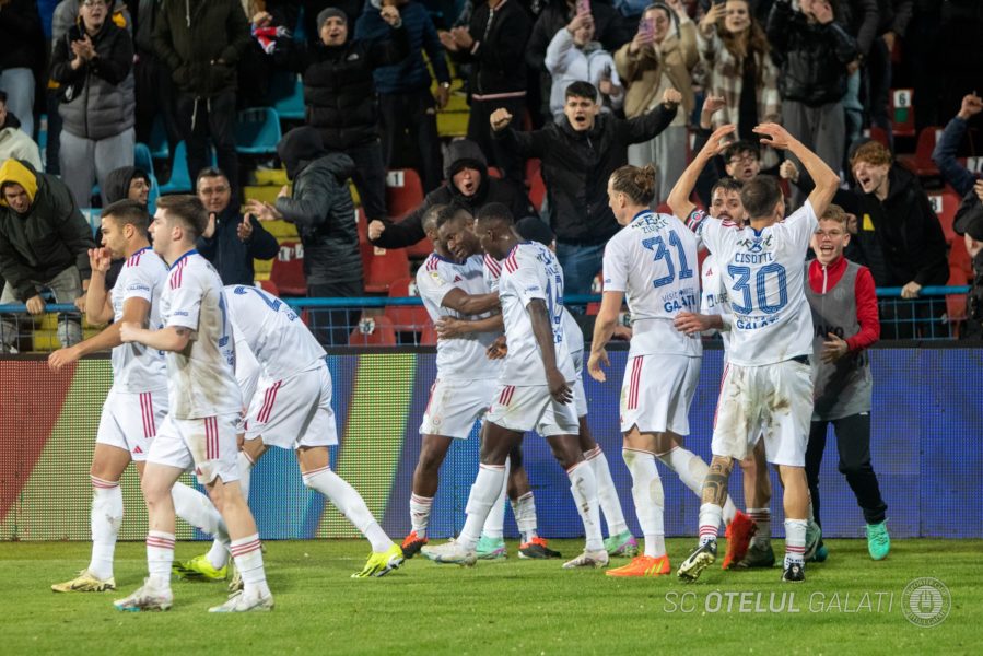 Semifinalele și finala Cupei României la fotbal Semifinalele și finala Cupei României la fotbal