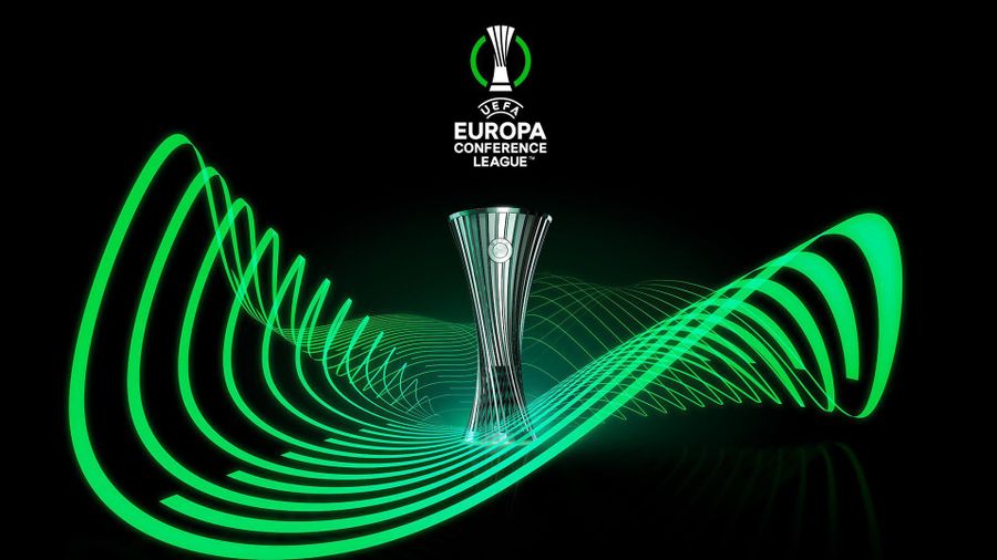 UEFA Conference League: „sferturi”