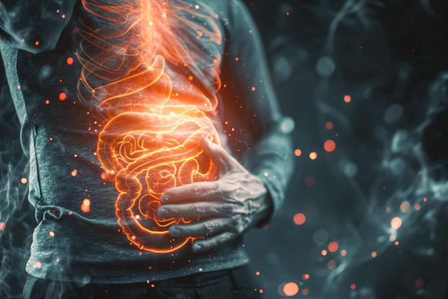 Cancerul colo-rectal poate fi, în mare măsură, prevenit