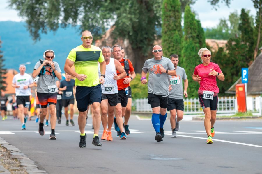Peste 1.200 de sportivi sunt aşteptaţi la Running Festival, în Miercurea Ciuc Peste 1.200 de sportivi sunt aşteptaţi la Running Festival, în Miercurea Ciuc