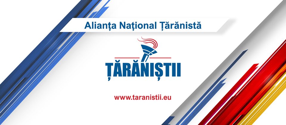 ALEGERI LOCALE 2024: Prevenirea abandonului școlar și a consumului de droguri în rândul elevilor, printre prioritățile Alianței Național Țărăniste
